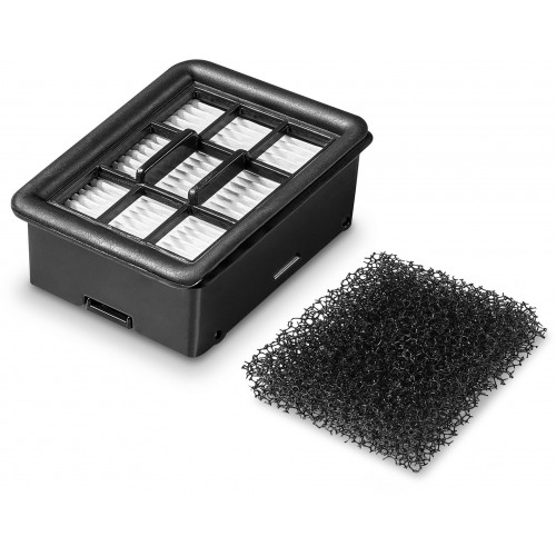 Kärcher FCV 4 Kit de filtres 2.863-383.0